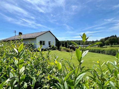 Bad Schussenried Häuser, Bad Schussenried Haus kaufen