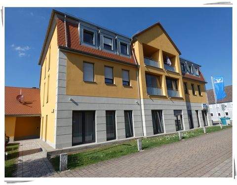 Schopfloch Wohnungen, Schopfloch Wohnung kaufen