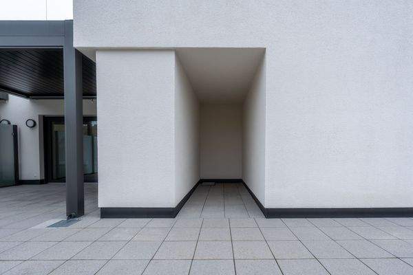 EifelHaus_Wasserbillig-24