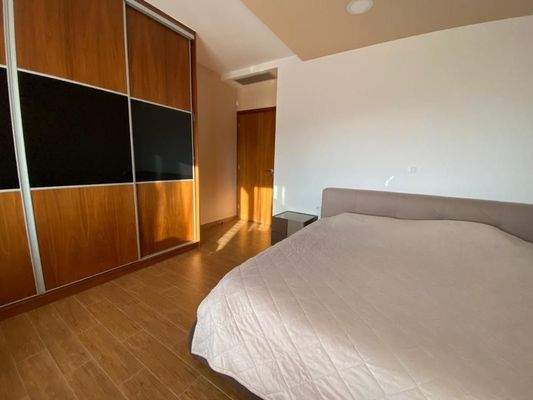 Kreta, Kera: Elegante Steinvilla mit Meerblick und Hamam zu verkaufen