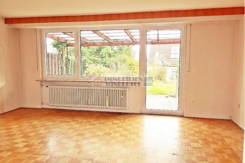 Lappersdorf Häuser, Lappersdorf Haus kaufen