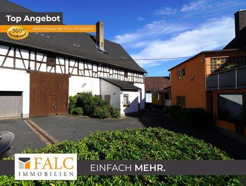 Neudenau Häuser, Neudenau Haus kaufen