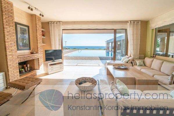 2022-10-13_08-17-37_828769