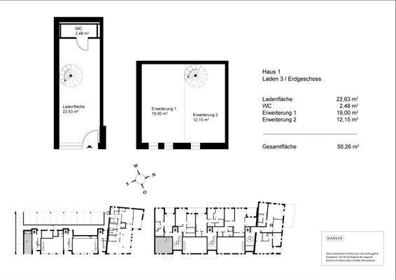 Grundriss_Laden 3_EG