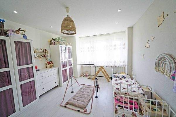 Ihre Kinder werden es lieben