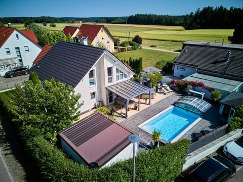 Hemau Häuser, Hemau Haus kaufen