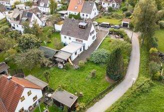 Schwaige_34_Starnberg-196