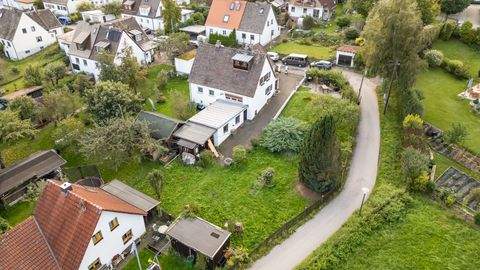 Starnberg Grundstücke, Starnberg Grundstück kaufen