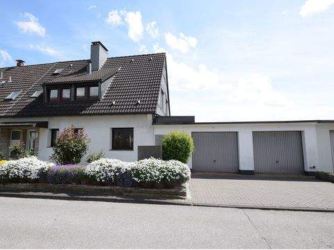 Wuppertal Häuser, Wuppertal Haus kaufen