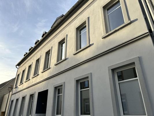 Haus