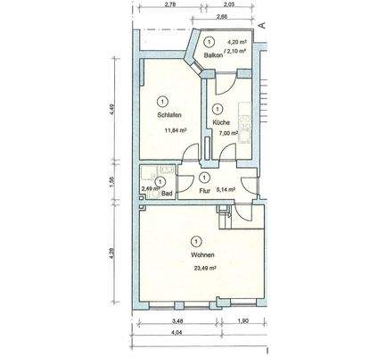 Bildschirmfoto 2026-02-01 um 08.19.00