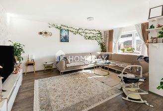 Wohnzimmer 1