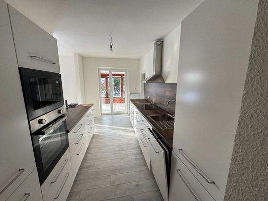 3fb9ec6a-9512-4a1f-b36c-174024be2731