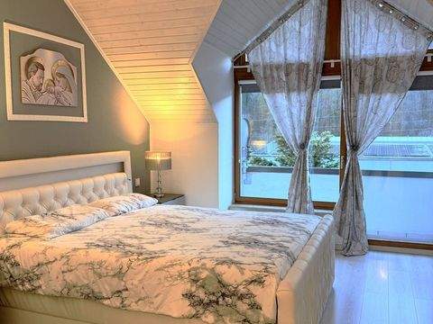 Wehr Häuser, Wehr Haus kaufen