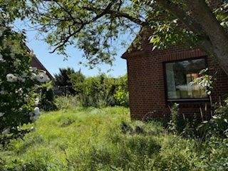 Gartenfreunde + Handwerker aufgepasst...