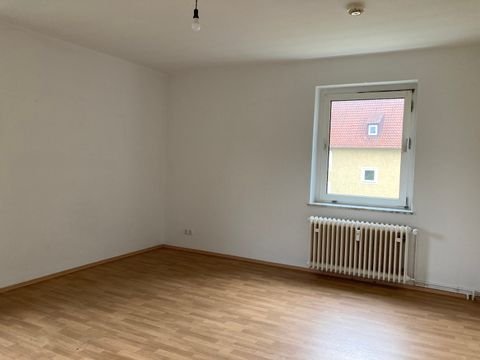 Salzgitter Wohnungen, Salzgitter Wohnung mieten