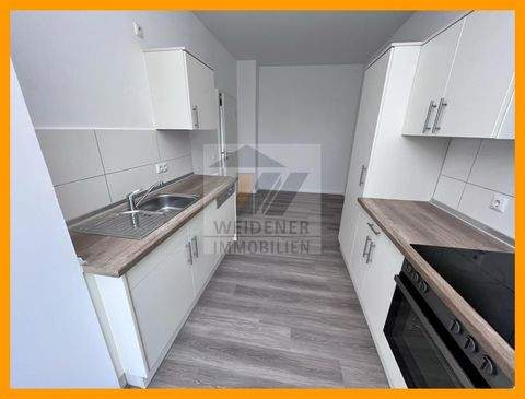 Gera Wohnungen, Gera Wohnung mieten