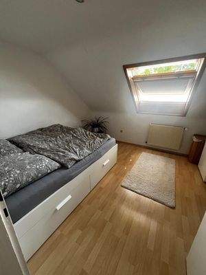 WhatsApp Bild 2025-11-10 um 14.38.02_57895721.jpg