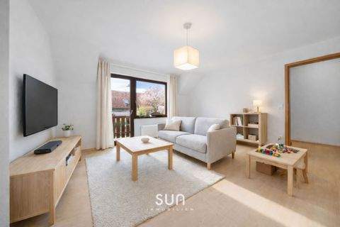 Wiesbaden Wohnungen, Wiesbaden Wohnung kaufen