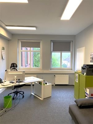 Büro_1