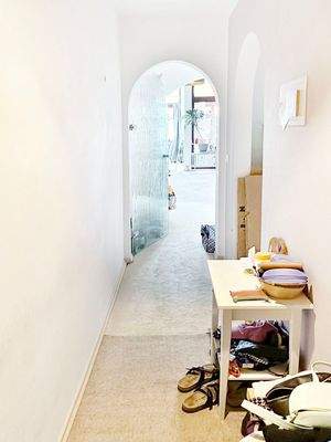 Diele_Eingangsbereich