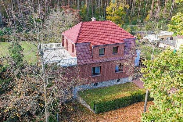 Einfamilienhaus mit ca. 155 m² Wohnfläche3_2