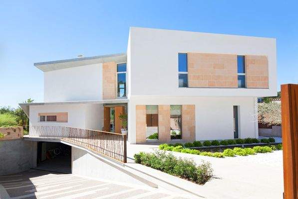 6798fec5-5d7a-470e-af10-c7dc31289f30