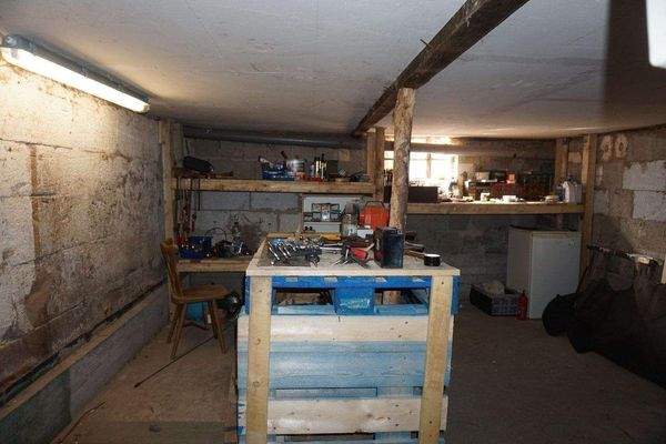 Werstatt im Keller.JPG