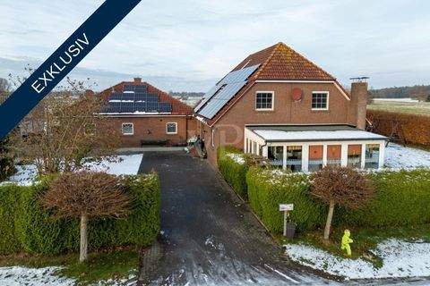 Moorweg Häuser, Moorweg Haus kaufen