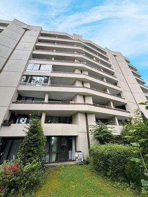 WhatsApp Bild 2025-09-01 um 12.04.58_9753e13e.jpg