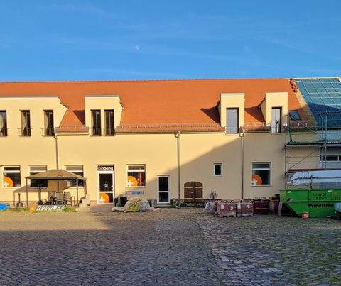 Leipzig Wohnungen, Leipzig Wohnung mieten