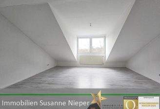 Wohn- und Schlafraum 