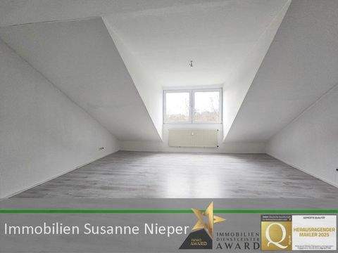 Düsseldorf Wohnungen, Düsseldorf Wohnung mieten