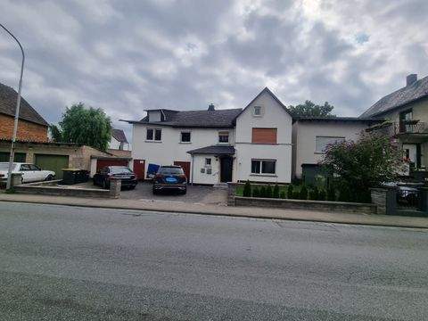 Solms Häuser, Solms Haus kaufen