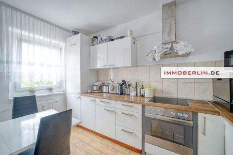 Berlin Wohnungen, Berlin Wohnung kaufen