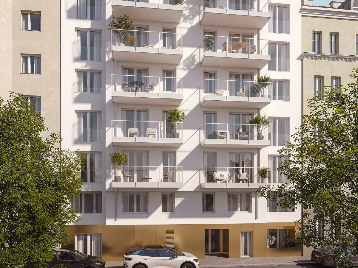 straßenansicht (1).png