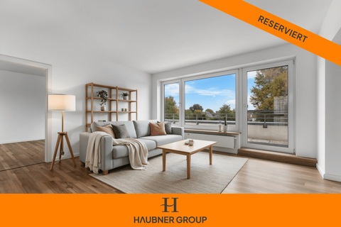 Norden Wohnungen, Norden Wohnung kaufen