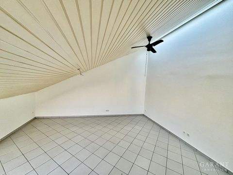 Stuttgart Wohnungen, Stuttgart Wohnung kaufen