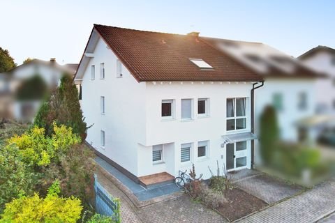 Östringen Wohnungen, Östringen Wohnung kaufen