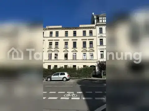 Leipzig Wohnungen, Leipzig Wohnung mieten
