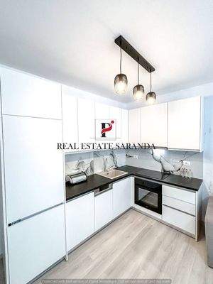 WhatsApp Image 2024-05-06 at 10.24.07 (3).jpeg