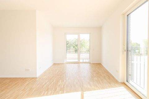 Mainz Wohnungen, Mainz Wohnung mieten