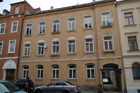 Zwickau Wohnungen, Zwickau Wohnung mieten