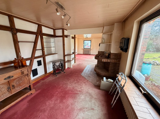 Bildschirmfoto 2025-12-16 um 15.01.47.png