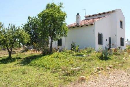 Rociana del Condado Häuser, Rociana del Condado Haus kaufen