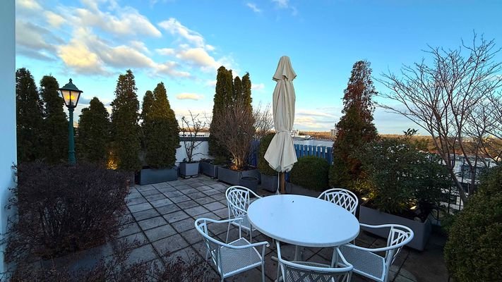 Dachterrasse Ost.jpg