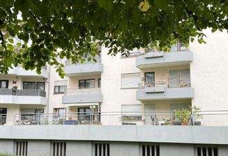 Ruhige und beliebte Wohnlage