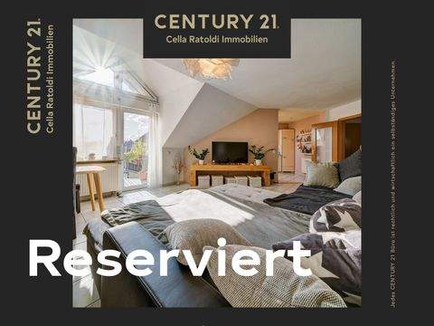 Radolfzell Wohnungen, Radolfzell Wohnung kaufen