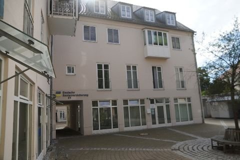 Wittenberg Wohnungen, Wittenberg Wohnung kaufen