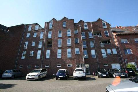 Erkelenz Wohnungen, Erkelenz Wohnung kaufen